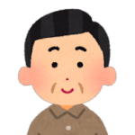 男性